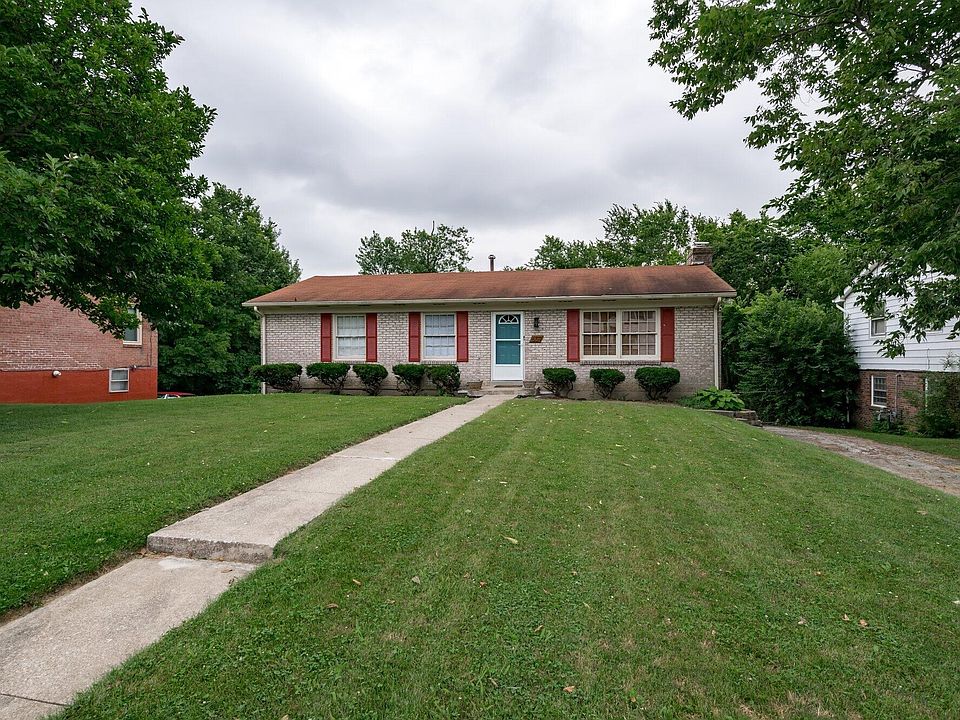 1st image of 657 Bishop Dr