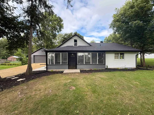 3036 Rice Ave, Rockford, IL 61101