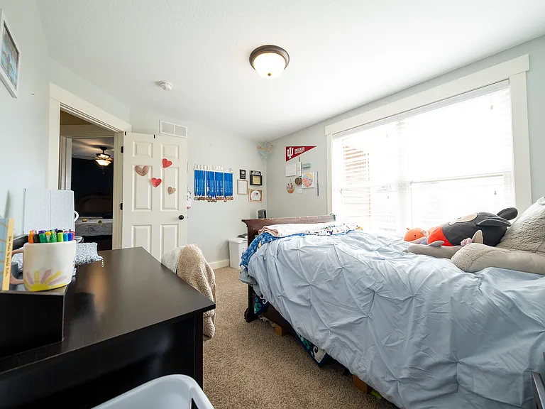15615 Dunberry Way — Photo 26