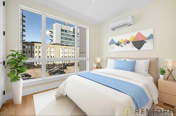 Rented by Rentopia | media 9