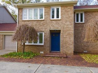 3437 Fairway Dr, Somerset, KY 42503