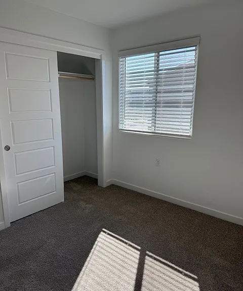 3272 Amistad Ave — Photo 8