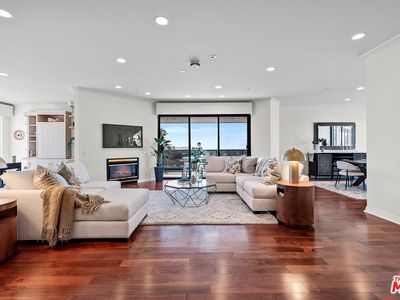 10490 Wilshire Blvd APT 603, Los Angeles, CA, 90024