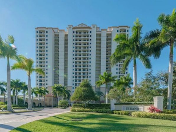 1065 Borghese Ln APT 405