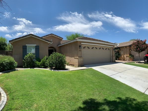 11926 Privet Pl