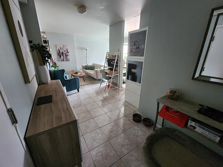 380 Frank St #7 — Photo 13