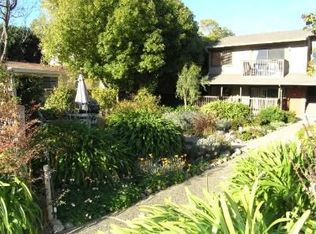 515 Ramona Ct APT 7, Monterey, CA