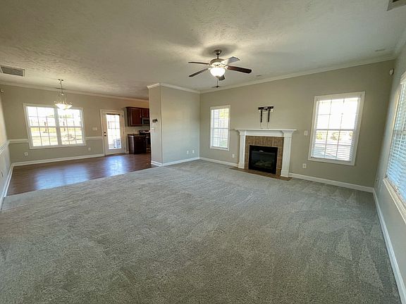 3rd image of 505 Bellgrove Dr