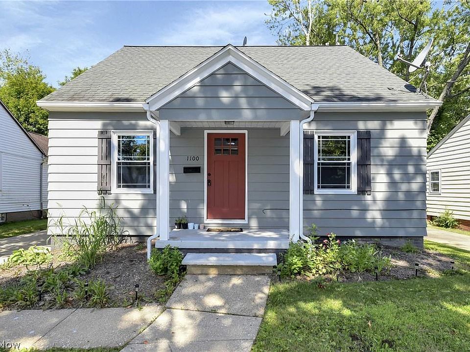 1st image of 1100 Hardesty Blvd