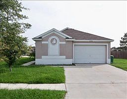 3rd image of 11206 Placid Lake Ct