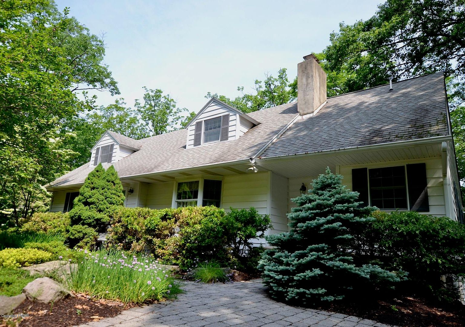 2131 Laurel Ln, Buck Hill Falls, PA 18323 Zillow