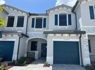 13376 SW 286th St #13376, Homestead, FL 33033