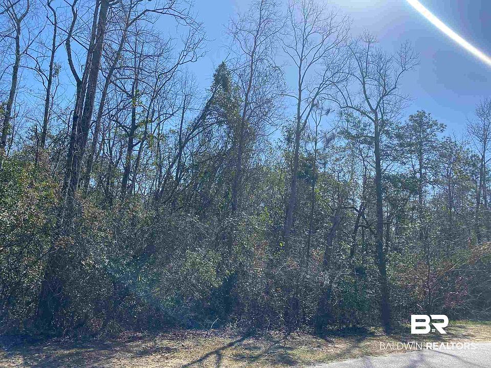 1st image of Timber Ridge Dr