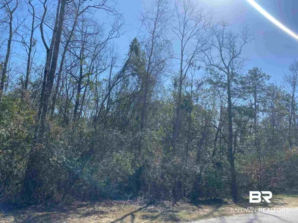 Timber Ridge Dr, Loxley, AL 36551