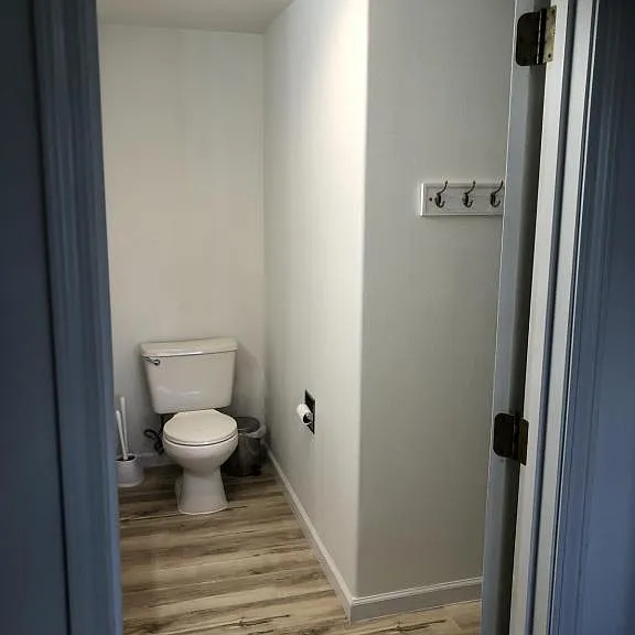 525 Primrose Dr — Photo 20