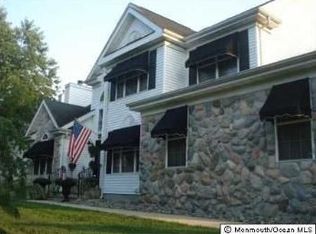 229 Princeton Ave, Brick, NJ 08724