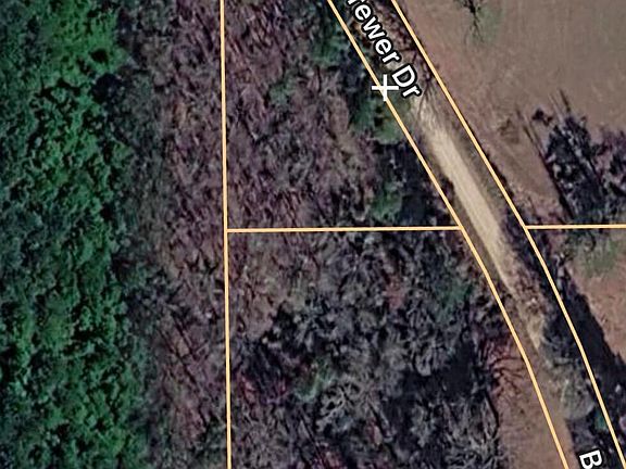 2nd image of Brewer Dr