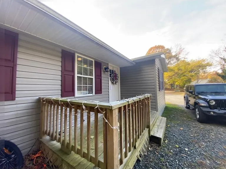 5601 Cherry Hill Rd — Photo 1