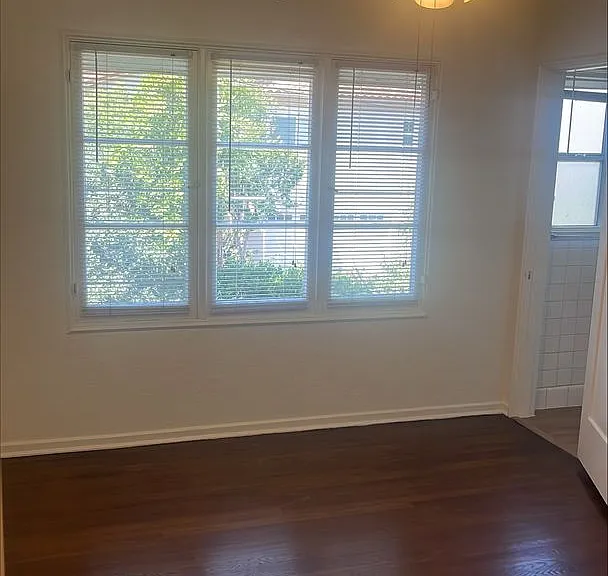 1171 Huntington Dr — Photo 28