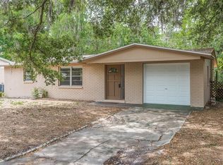 7414 Banner St, New Port Richey, FL 34653