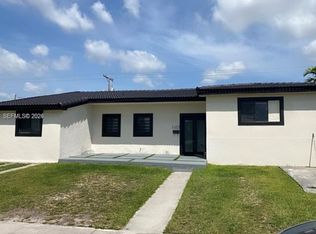 8531 SW 16th Ter, Miami, FL 33155