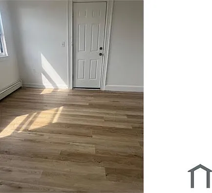 202 Noble Ave #3 — Photo 5