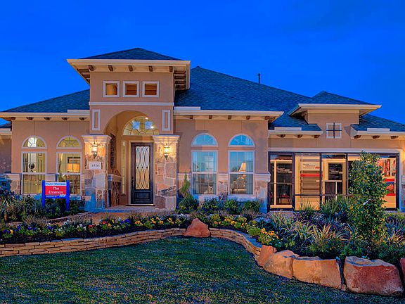 4th image of 4805 Tascosa Ln