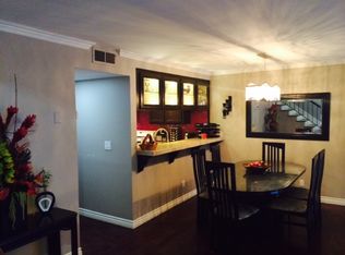 44 Iliwai Loop, Kihei, HI 96753