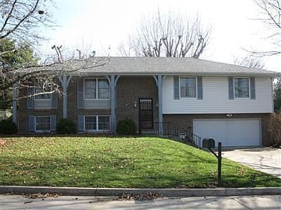 1st image of 612 Meier Dr