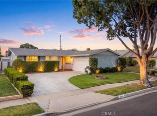 6869 San Bruno Dr, Buena Park, CA 90620