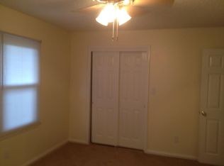 4460 Lookout Rd FLOOR 1, Virginia Beach, VA 23455