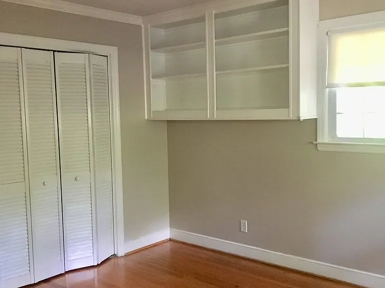 3650 Deerfield Dr — Photo 17