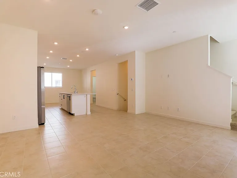 32007 Paseo Deriva — Photo 18