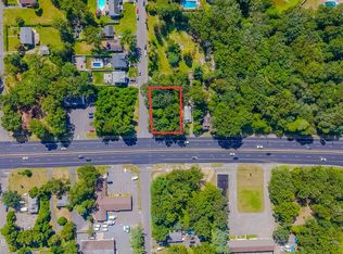 0 Route 9, Howell, NJ 07731