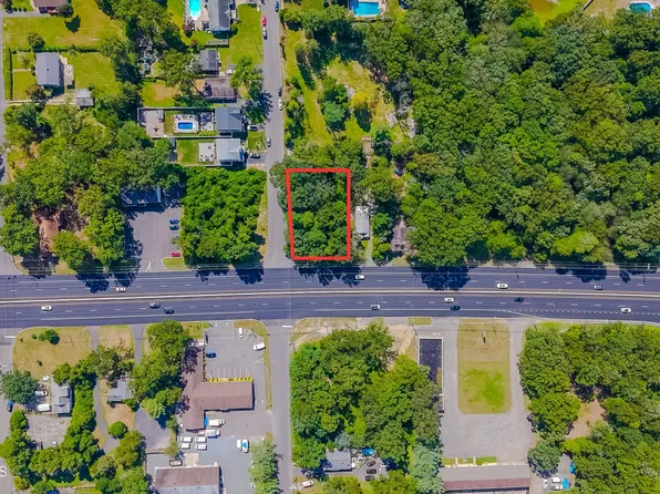 0 Route 9, Howell, NJ 07731