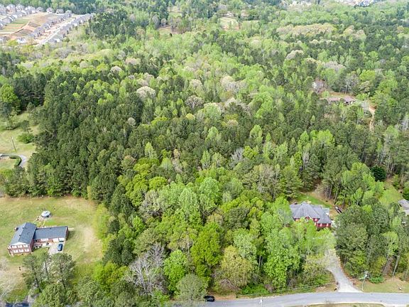 2nd image of 3607 Masters Rd