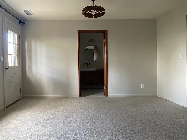 4431 SE 58th Ave — Photo 21