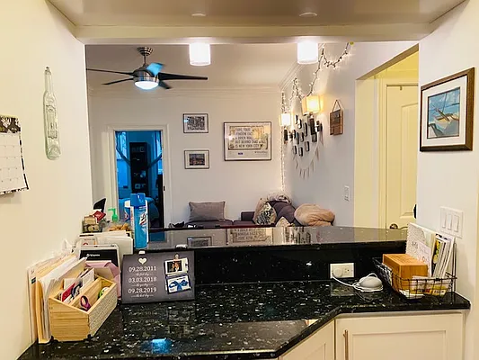 Rented by Bank Neary | media 40