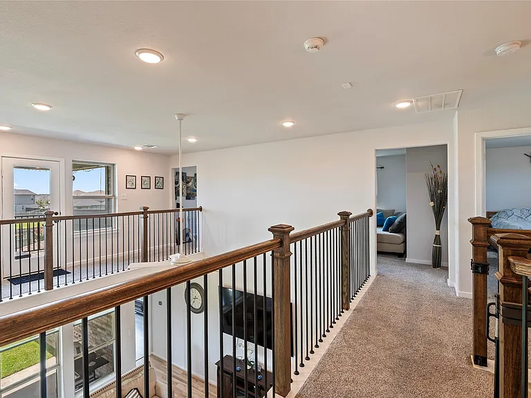 288 Kara Mist Ct — Photo 22