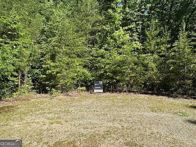 1st image of LOT 6 Marjorie Ave
