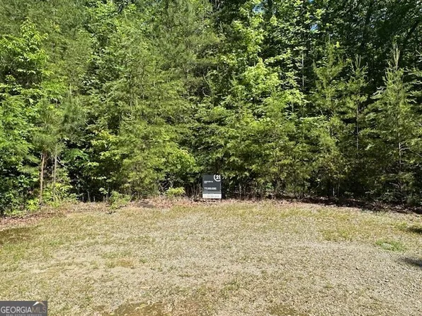 LOT 6 Marjorie Ave, Ellijay, GA 30536