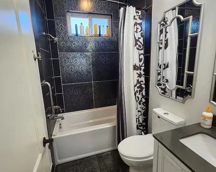 1749 Andreo Ave #2 — Photo 5