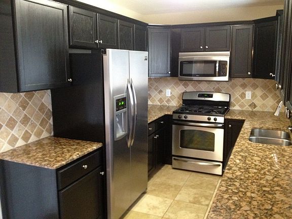 2nd image of 5603 Wellington Dr
