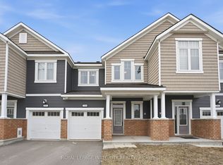 2084 Winsome Ter, Ottawa, ON K4A4Y3