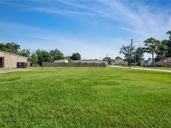 1905 Roosevelt Blvd, Kenner, LA 70062