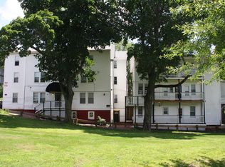 6 Gates Rd, Worcester, MA 01603