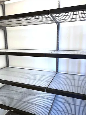 Rented by Corcoran | media 83