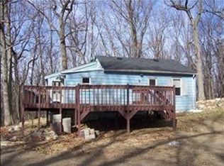 26 Harriet Way, Landing, NJ