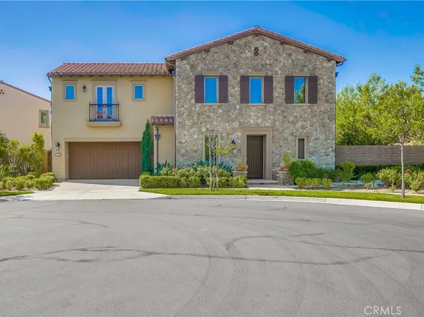 54 Rim Crst, Irvine, CA 92602