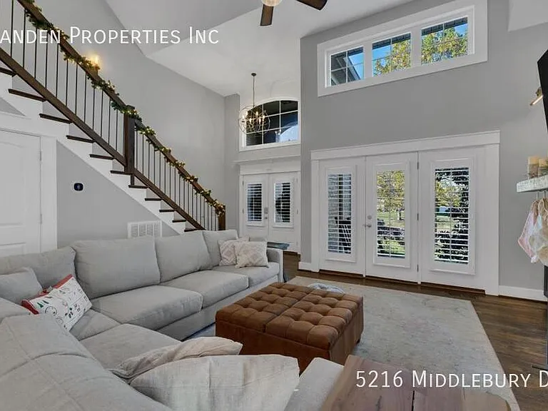 5216 Middlebury Dr — Photo 8